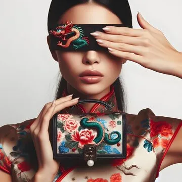 审核与合规专员