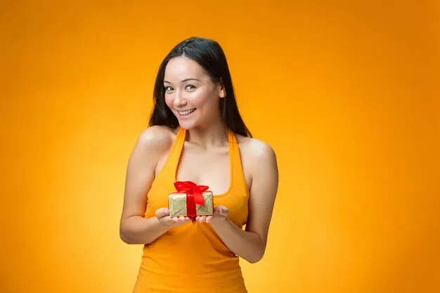 算法与规则解析