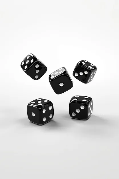 iOS Installation Steps