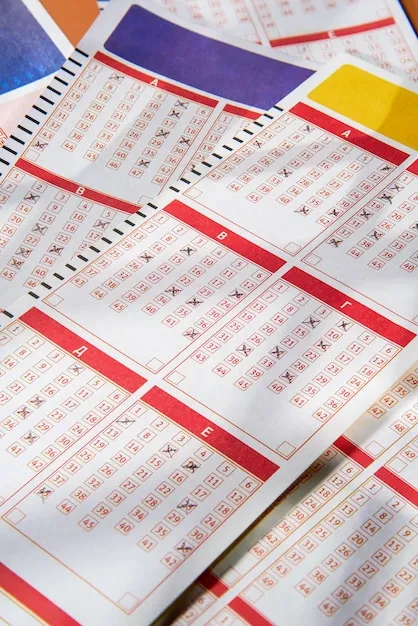 技术支持与客户服务